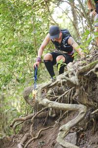 BIB: 
                            <button type="button" onclick="openModal(28084648)" class="btn btn-primary btn-sm float-right btn-popup" data-toggle="modal" data-target=".modal-high-quality">
                        <i class="fas fa-shopping-cart"></i> Add to Cart
                    </button>
                                            <button type="button" onclick="isThisMe(28084648, true)" class="btn btn-success btn-sm float-right btn-popup btn-isme hidden" data-toggle="tooltip" data-placement="bottom" title="นี่คือรูปของคุณใช่ไหม คลิกที่นี่เพื่อเอาเข้าอัลบั้ม">
                        <i class="fas fa-plus"></i> Add to album
                    </button>
                    <button type="button" onclick="isThisMe(28084648, false)" class="btn btn-warning btn-sm float-right btn-popup btn-isnotme hidden">
                        <i class="fas fa-ban"></i> Remove from album
                    </button>